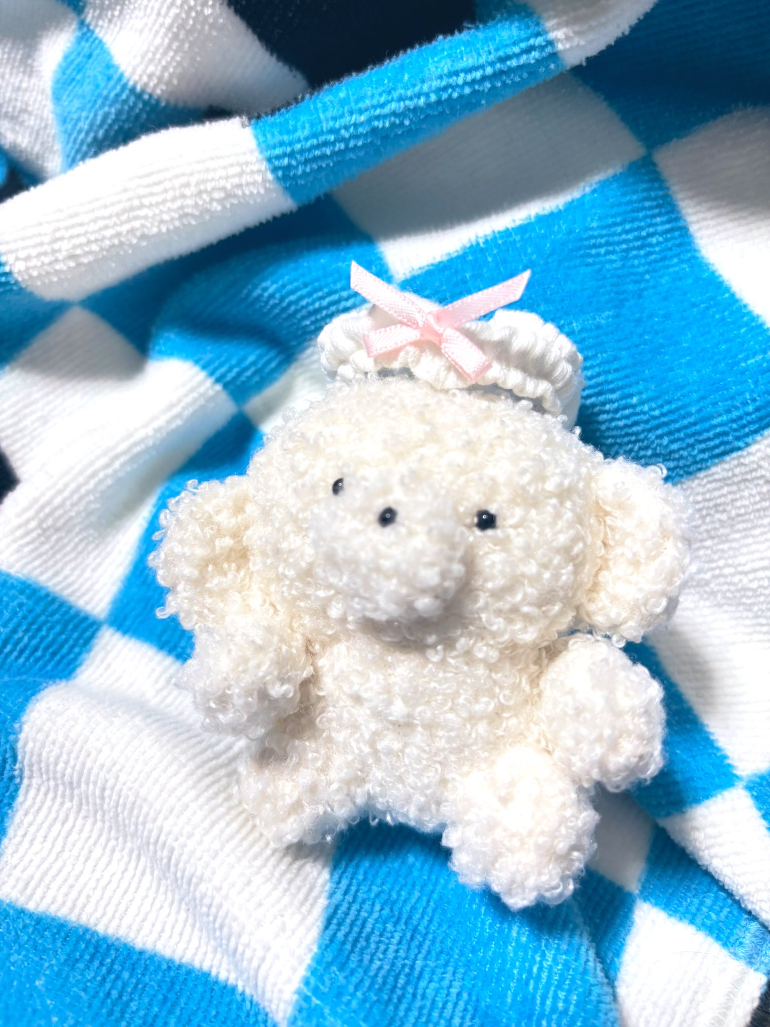 【ちゃちゃまる  (*'-^*)】リクエストページ ちゃちゃまる様 リクエスト 2点 まとめ商品 - メルカリ