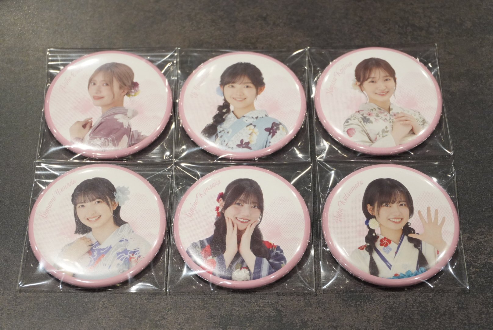 将軍◢⁴⁶ 乃木坂46 全ツー 8/10 福岡、8/16・17 香川 on X: 