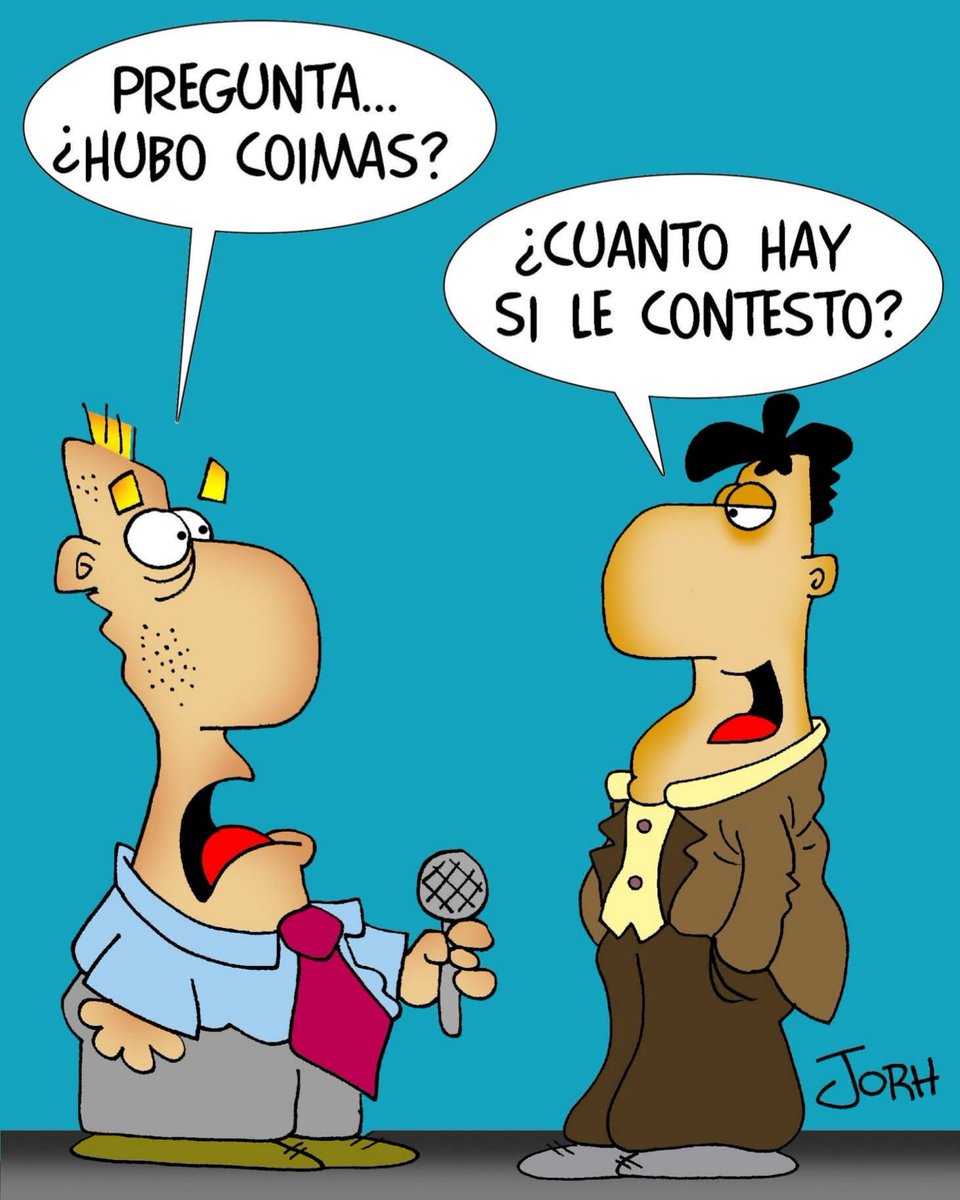 Jose Mate 💛 (@josemate10) on Twitter photo 