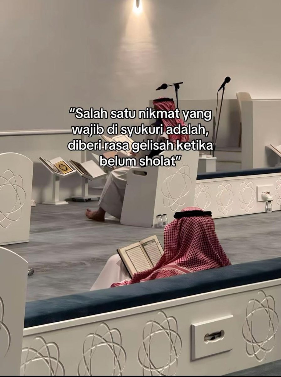 Hijrah (@hijrahtweet) on Twitter photo 