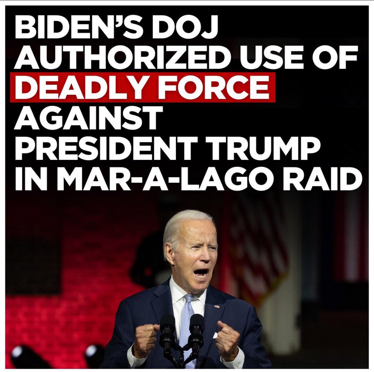 I Love America News (@ila_newsx) on Twitter photo <a href="/SidneyPowell1/">Sidney Powell 🇺🇸 Attorney, Author, Gladiator</a> Never forget: They expected Trump to be at Mar-a-Lago when they raided it. <a href="/SidneyPowell1/">Sidney Powell 🇺🇸 Attorney, Author, Gladiator</a> Never forget: They expected Trump to be at Mar-a-Lago when they raided it.