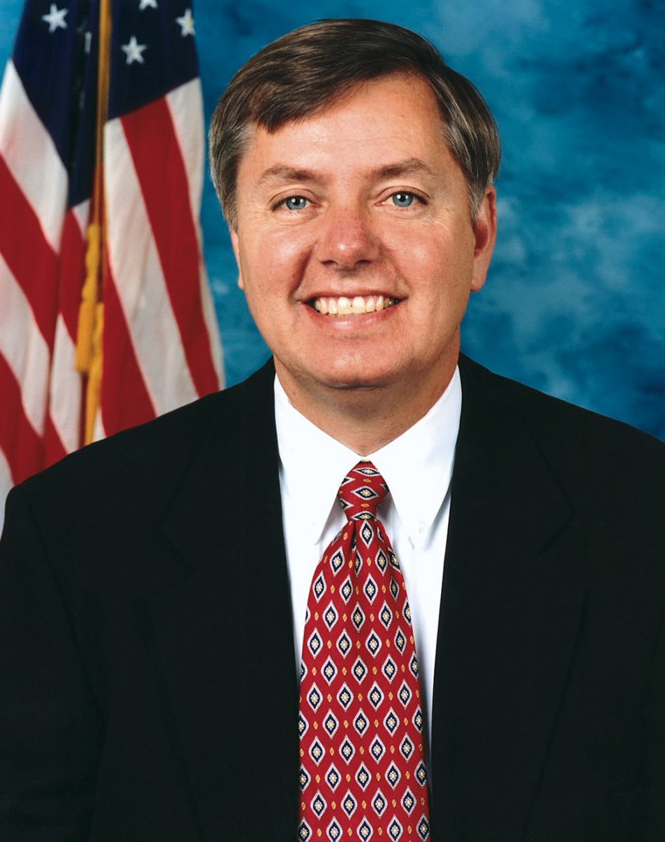 Save America 🇺🇲 tweet media