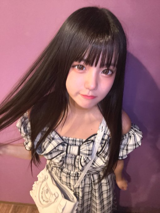 Twitterのコスプレ画像31