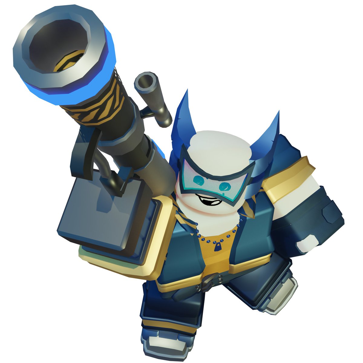 7GB0_'s tweet image. hello phighters
#phighting