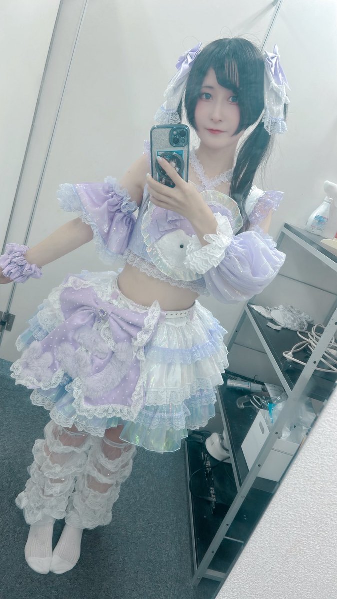 おはよう🪄◝✩