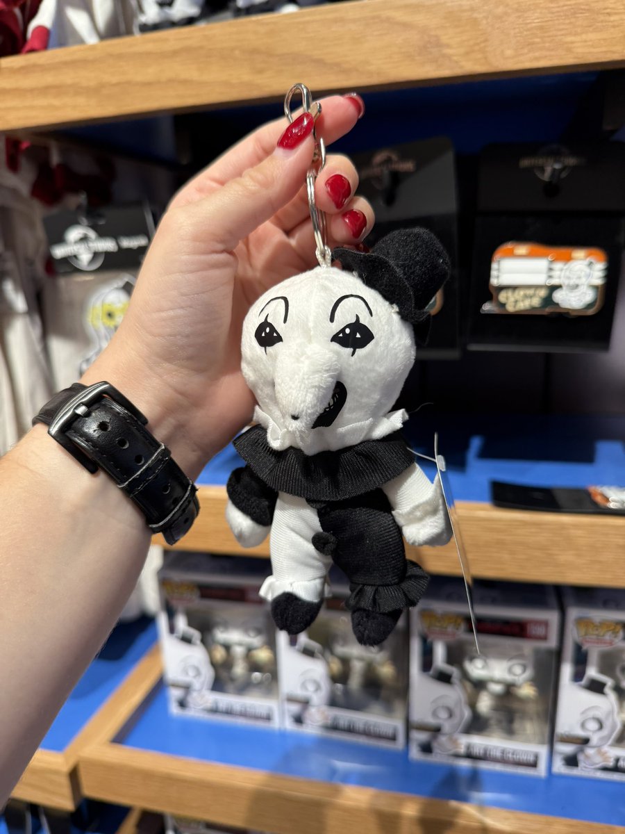 saw this guy and said Ew ew ew ew ew ew ugly and then felt so bad i cried