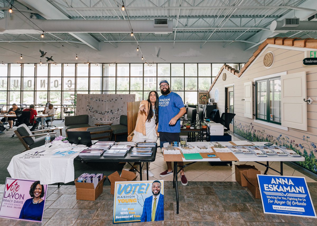 🍒Jeremy Rodriguez🍒 tweet media