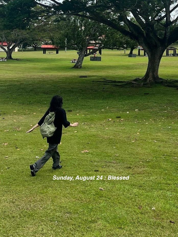 MillainNg's tweet image. 