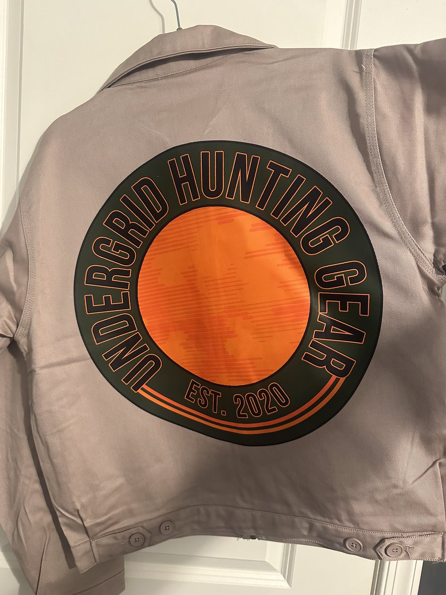 448reasonz's tweet image. #SampleSaturday dropping in September 🫡