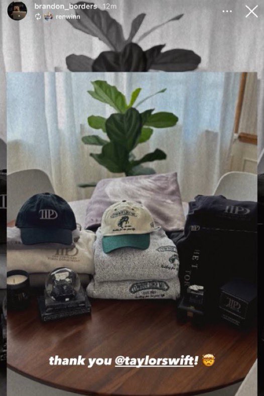 Wish i was gods favourite