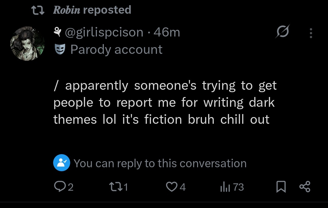 𝐒𝐮𝐩𝐞𝐫𝐠𝐢𝐫𝐥 tweet media