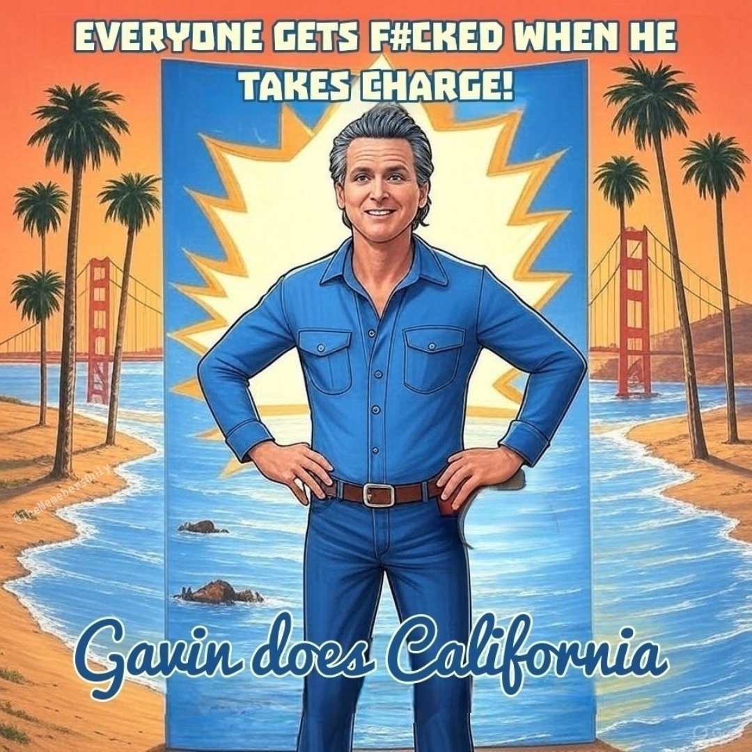 <a href="/xerias_x/">𝕏erias</a> Yep 💯