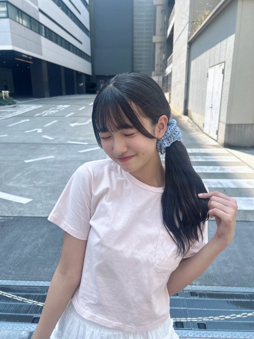 福田蒔已花のTwitter画像27