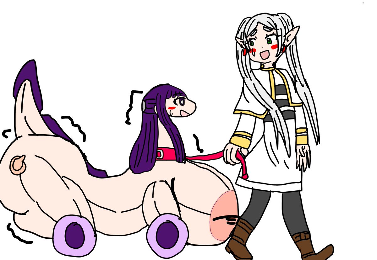 アトリエたくらんけ (@ctm18qywtl2vowh) on Twitter photo 