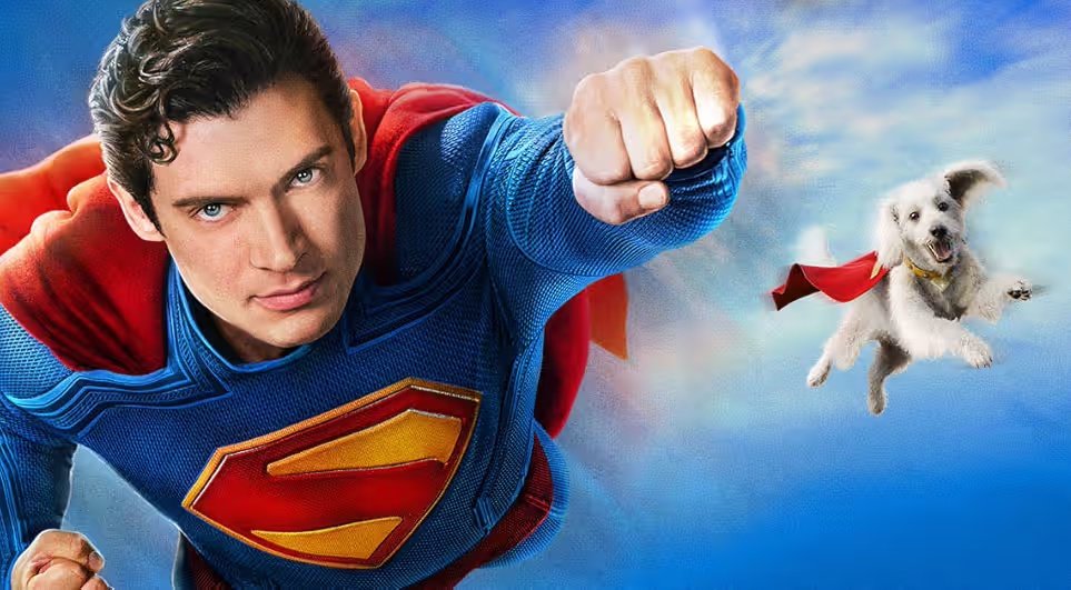 ScreenRant tweet media