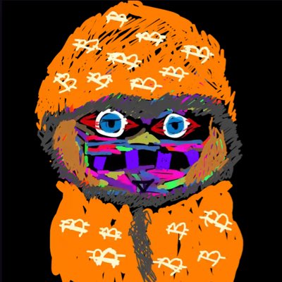 Some say bear market, I say Fine market