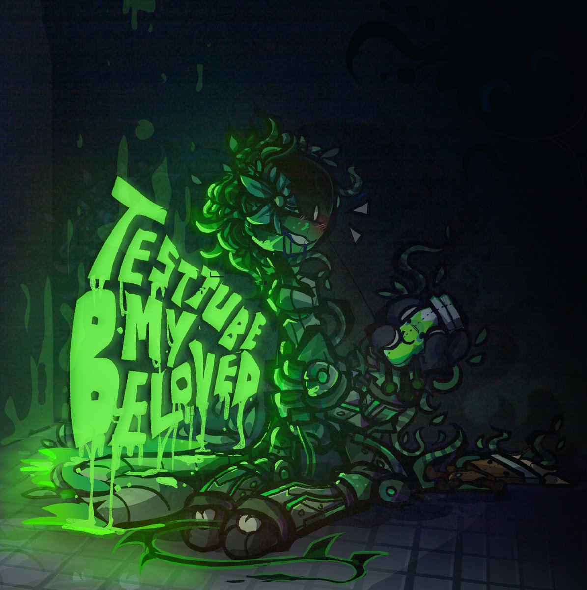 some ivy au stuff wow, wowo thats so Wow!!!!!!!!!!!