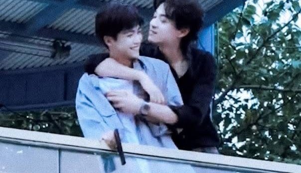 ⋆ (@flashover__) on Twitter photo 