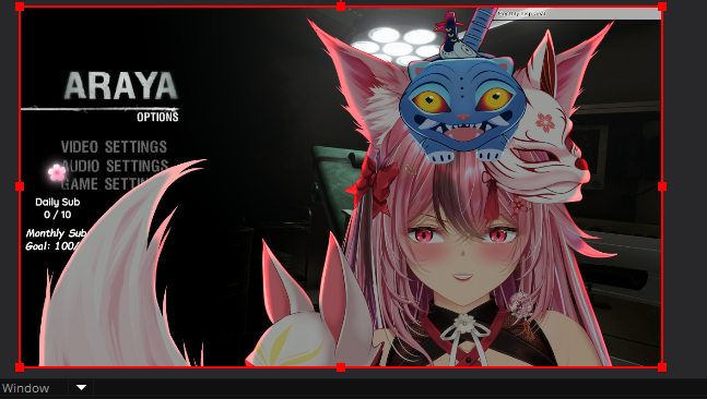 KitsuAfterDark_'s tweet image. Going live now for Asian Horror Week featuring Vietnam &amp;amp; Thailand! 

Starting with Araya and then diving into Blood Field. Come join the scares &amp;amp; atmosphere live on stream!

🔴 Watch here: twitch.tv/kitsusamurai

#Twitch #HorrorCommunity #AsianHorror #IndieHorror #HorrorGames