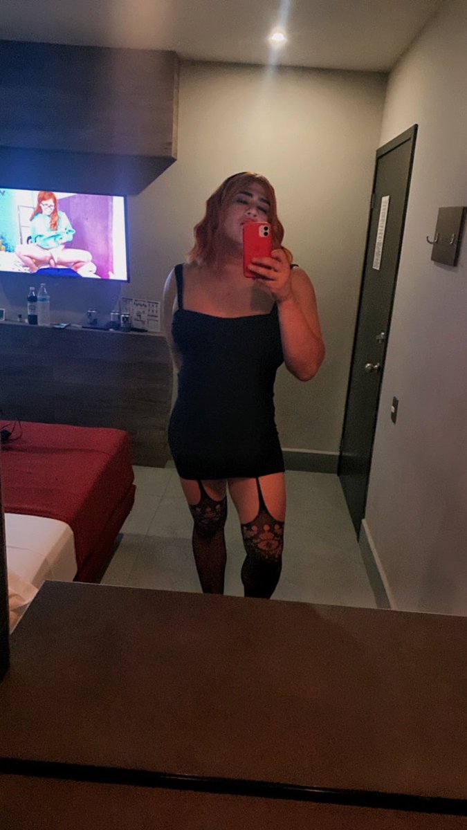 Carla Belle 👩🏻🦰 (@carlabelletv) on Twitter photo Algun maduro, dotado que me invite a salir a hotel 🏨? Zona coapa
<a href="/CLUBMARGOT1/">🏳️⚧️CLUB MARGOT🏳️⚧️</a> <a href="/dinamicastvs/">Dinámicas para travestis</a> <a href="/Loscompaxx/">🐷 Los compadres 🐷</a> <a href="/TAKISWINGER/">CENTRO DE ESPECTÁCULOS SW: “LOS TAKISWINGER “ A.C</a> Algun maduro, dotado que me invite a salir a hotel 🏨? Zona coapa
<a href="/CLUBMARGOT1/">🏳️⚧️CLUB MARGOT🏳️⚧️</a> <a href="/dinamicastvs/">Dinámicas para travestis</a> <a href="/Loscompaxx/">🐷 Los compadres 🐷</a> <a href="/TAKISWINGER/">CENTRO DE ESPECTÁCULOS SW: “LOS TAKISWINGER “ A.C</a>