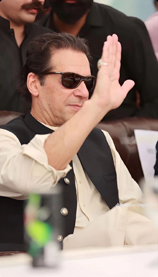 السلام علیکم ورحمۃ اللہ وبرکاتہ صباح الخیر 
<a href="/ImranKhanPTI/">Imran Khan</a>
#خان_بچاؤ_قوم_جگاؤ