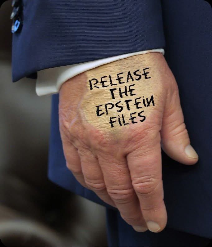 Theophilus M (@theophilus367) on Twitter photo <a href="/GavinNewsom/">Gavin Newsom</a> It is a clear quid pro quo: loyalty and manipulation get rewarded, while principles and accountability take a back seat. Endorsements should not come with a moral cost. But Texas just sold themselves to Donald Trump <a href="/GavinNewsom/">Gavin Newsom</a> It is a clear quid pro quo: loyalty and manipulation get rewarded, while principles and accountability take a back seat. Endorsements should not come with a moral cost. But Texas just sold themselves to Donald Trump