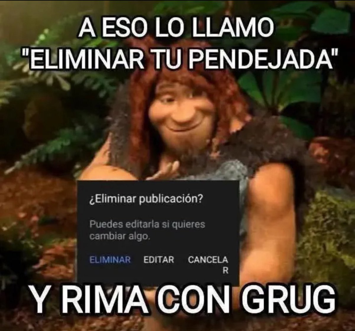 ChrisDev tweet media