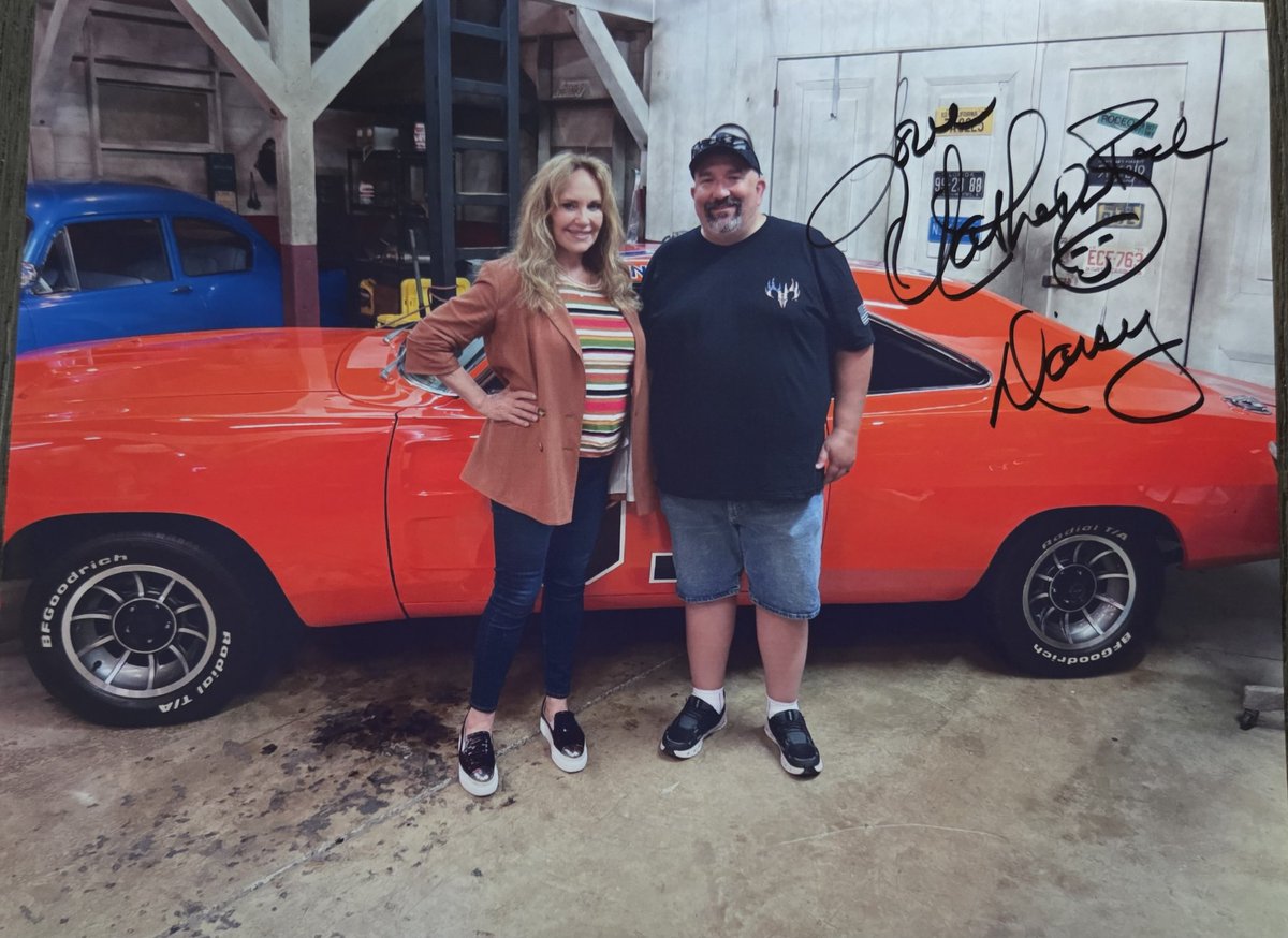 WVNYGIANTSFAN tweet media