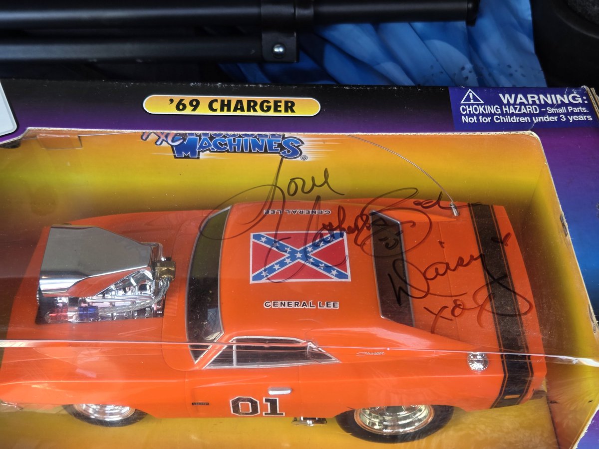 WVNYGIANTSFAN tweet media