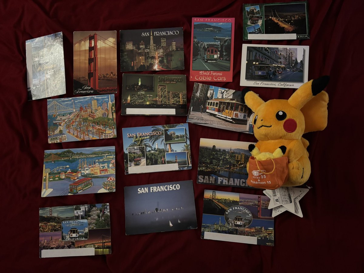 Sunnéchu: New Vids on Mondays! 🇺🇸🇬🇧🇲🇽 tweet media