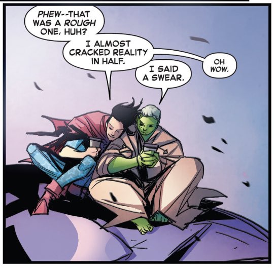 FerMPalazzo's tweet image. 