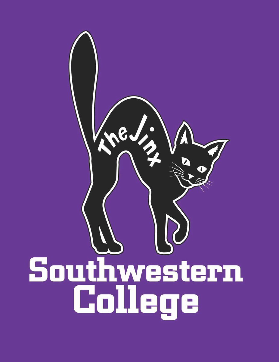 Christopher Hardaway tweet media