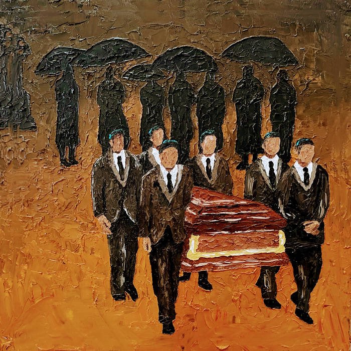 Honestly it’s none of these. Some great records here, but this is the clear no 1 for me

<a href="/BronzeNazareth/">Bronze Nazareth</a> <a href="/ApolloBrown/">Apollo Brown</a>