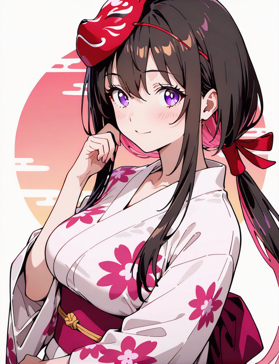 ❤ひまわりさま❤陰陽師❤ TVアニメ『陰陽廻天 Re:バース』公式サイト