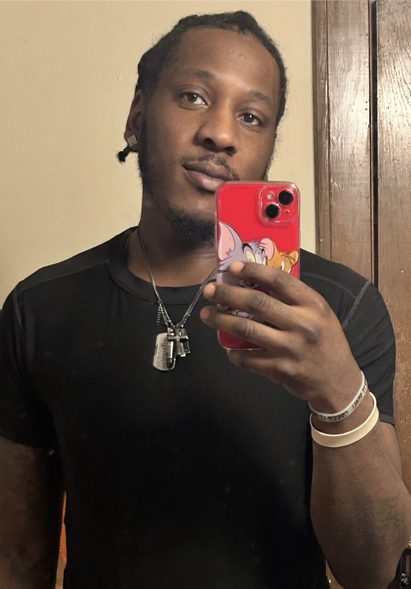 Marcus Williams (@MarcusW67360511) / Posts / X