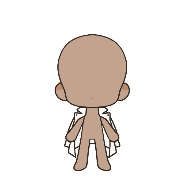 🍟🥤꾸꾸🕯️(모은다띠부씰) tweet media