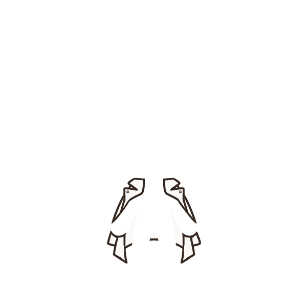 🍟🥤꾸꾸🕯️(모은다띠부씰) tweet media