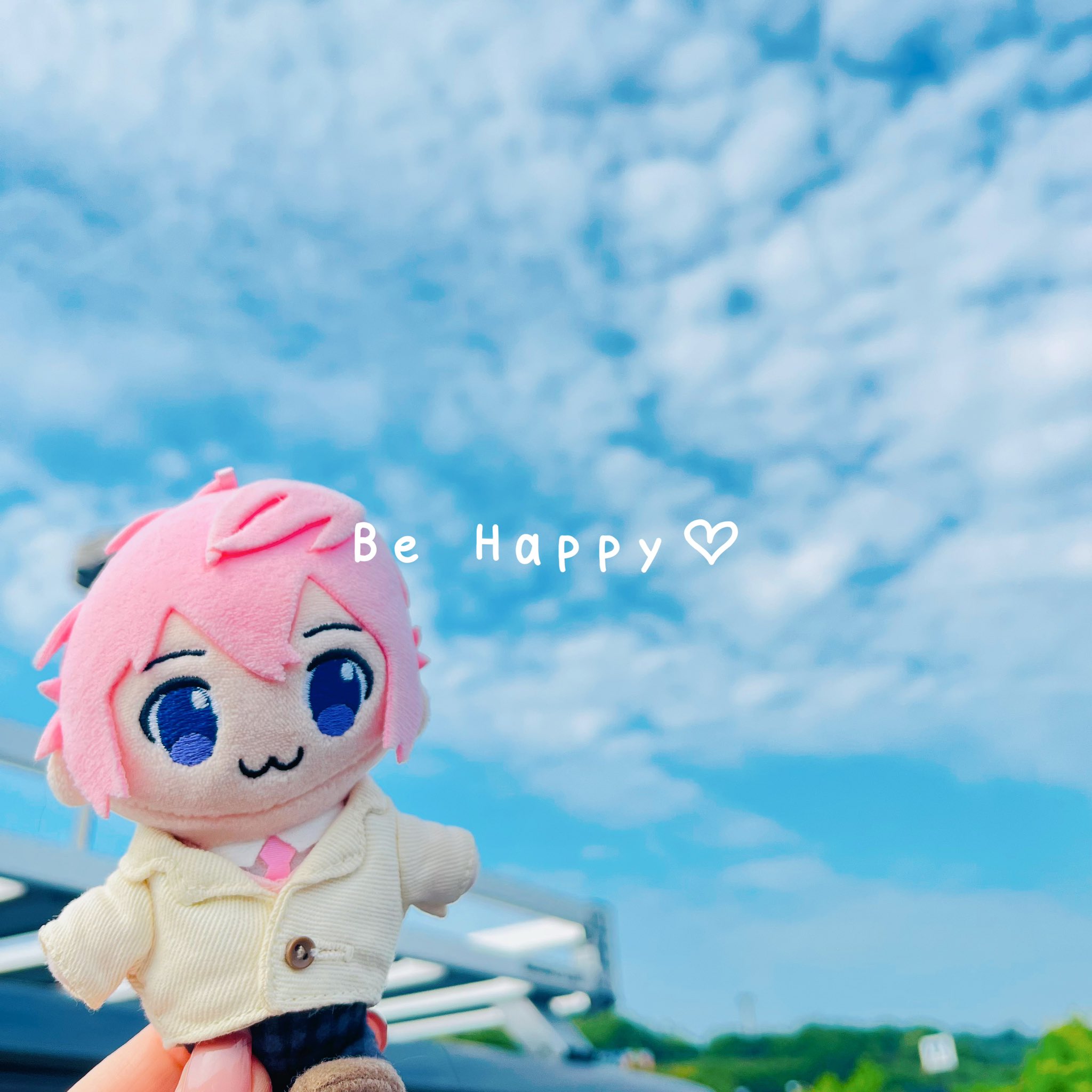 みーも🍒 on X: 