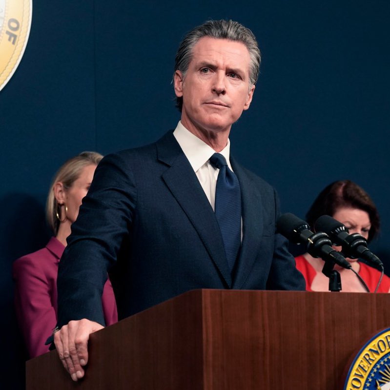 Protect Kamala Harris ✊ (@disavowtrump20) on Twitter photo RETWEET if you think Governor Gavin Newsom deserves the Nobel Peace Prize! 🥇
(Let’s make sure <a href="/realDonaldTrump/">Donald J. Trump</a> sees this) RETWEET if you think Governor Gavin Newsom deserves the Nobel Peace Prize! 🥇
(Let’s make sure <a href="/realDonaldTrump/">Donald J. Trump</a> sees this)