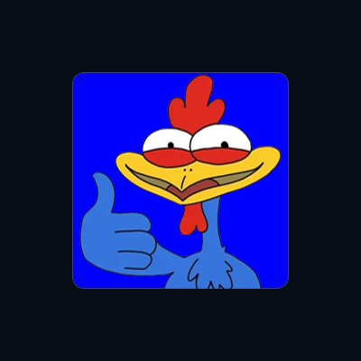 Bock tweet media