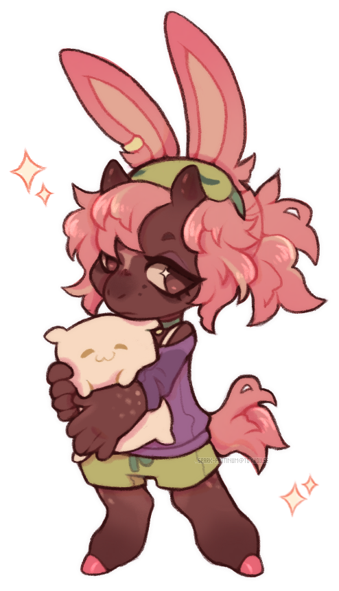 ✨Spark✨ Comms Open tweet media