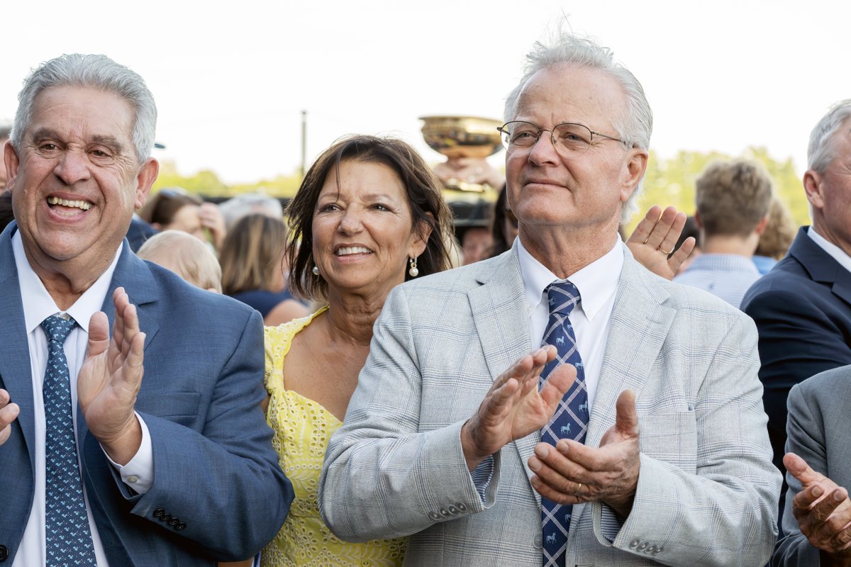 Erica Miller tweet media