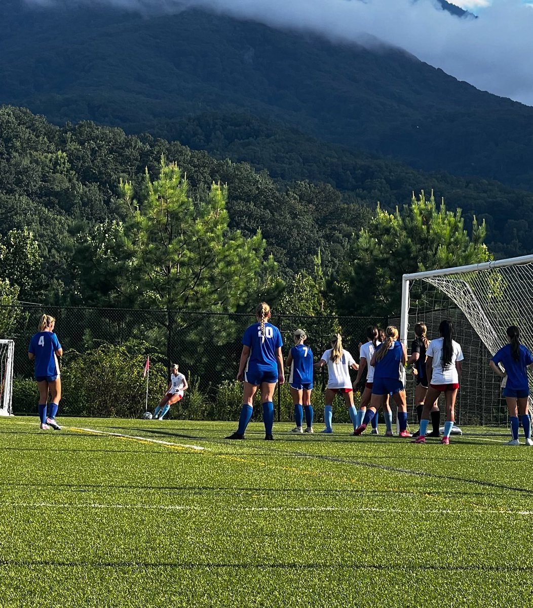USJ Bruins Soccer (@usjbruinsoccer) on Twitter photo Great start to <a href="/High_School_Cup/">High School Cup</a>. Bruins with a 2-0 shutout win Vs CAK. <a href="/jaidynmar10/">jaidyn marquez</a> with a couple of assists to <a href="/LillyTeague20/">Lilly Teague</a> and <a href="/ragswhitledge/">Reagan Whitledge - (2009 & 27’ Grad)</a>. Bruins back at in the morning 9am Vs Daviess Co, KY. Go Bruins!!!! Great start to <a href="/High_School_Cup/">High School Cup</a>. Bruins with a 2-0 shutout win Vs CAK. <a href="/jaidynmar10/">jaidyn marquez</a> with a couple of assists to <a href="/LillyTeague20/">Lilly Teague</a> and <a href="/ragswhitledge/">Reagan Whitledge - (2009 & 27’ Grad)</a>. Bruins back at in the morning 9am Vs Daviess Co, KY. Go Bruins!!!!