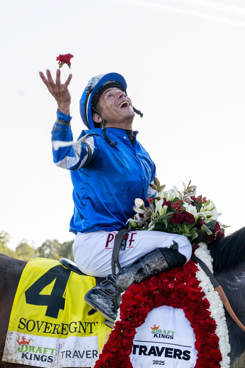 Erica Miller tweet media