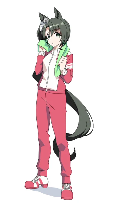 48日目