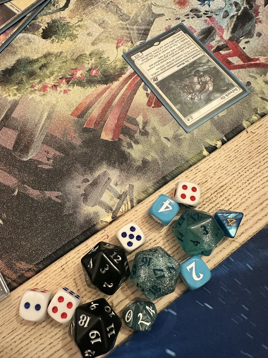 Mmm... (@yonagunicoco) on Twitter photo 