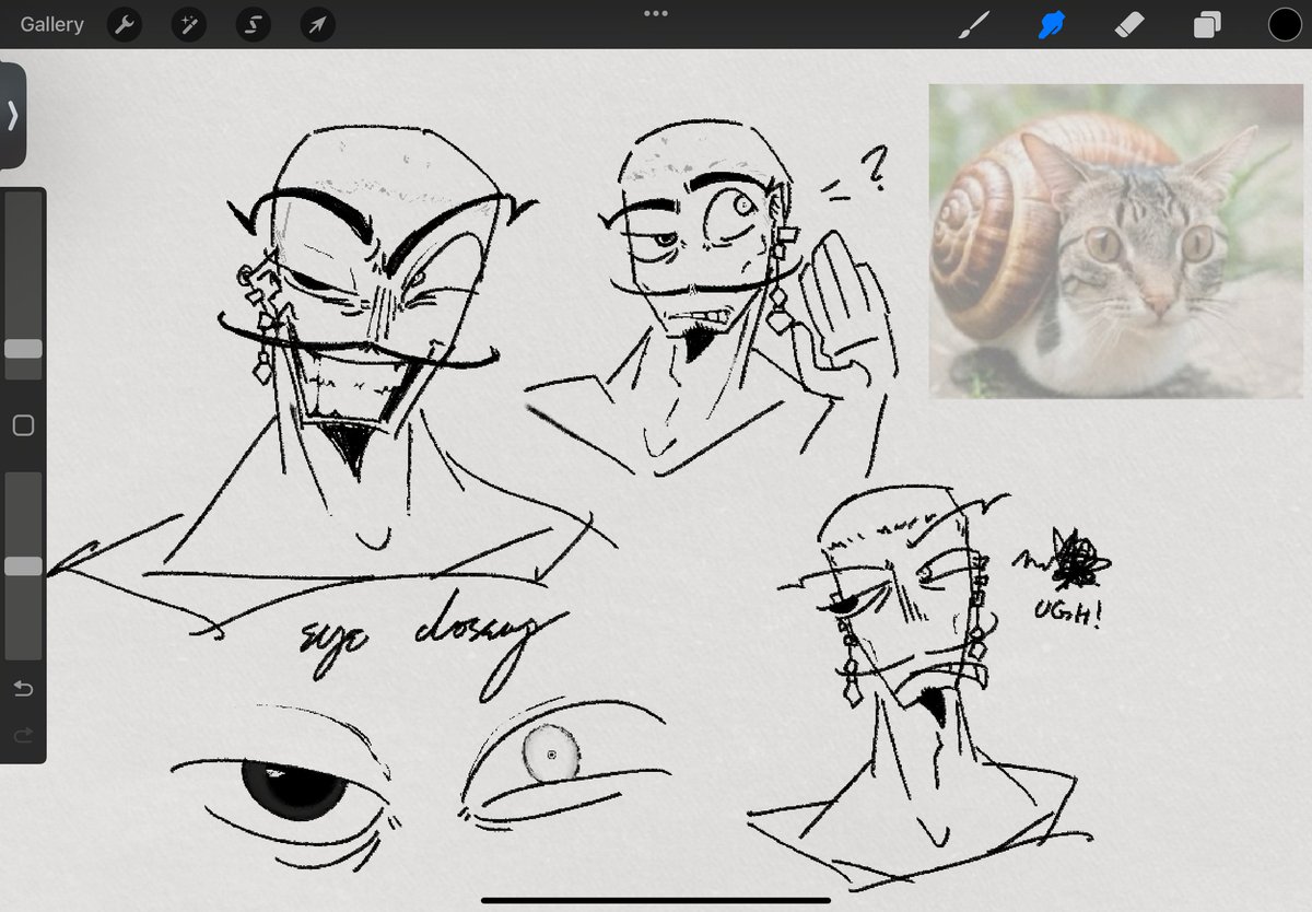 zimmiboing's tweet image. doodles or smth im still tyring to figure out his design #scripterroblox #roblox