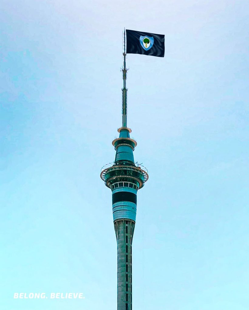 Kaitāia Friar (@basicbishopnz) on Twitter photo 