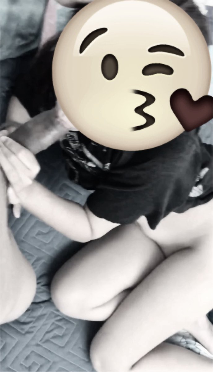 #อรุณสวัสดี 
#นานๆจะเข้ามาเล่น
#ไบรุกเสียงไม่ดัง
#เบาได้เบา