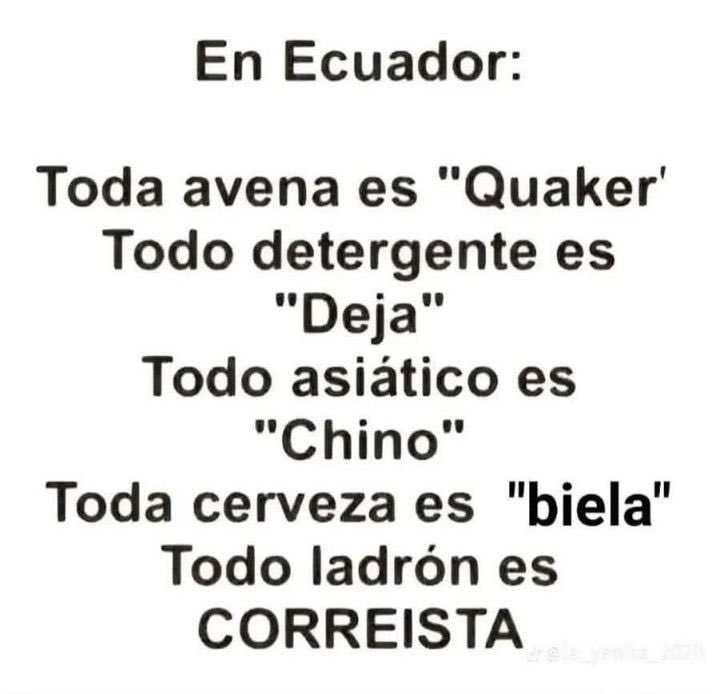 fernandobalda's tweet photo. https://t.co/yhByjyZNlr